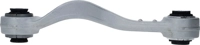 Track Control Arm Front LEMFORDER